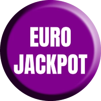eurojackpot tulokset painike 200x200 1